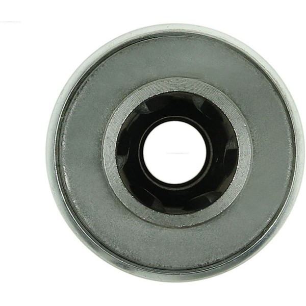 Frihjulsväxel, startmotor As-pl SD1026 AS-PL