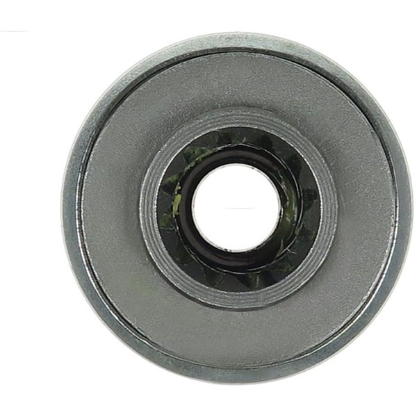 Frihjulsväxel, startmotor As-pl SD1026P AS-PL