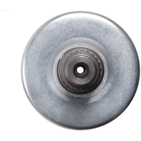 Frihjulsväxel, startmotor As-pl SD1049 AS-PL