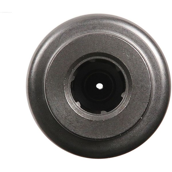 Frihjulsväxel, startmotor As-pl SD1049 AS-PL