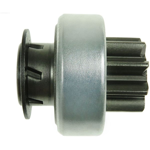Frihjulsväxel, startmotor As-pl SD1054 AS-PL
