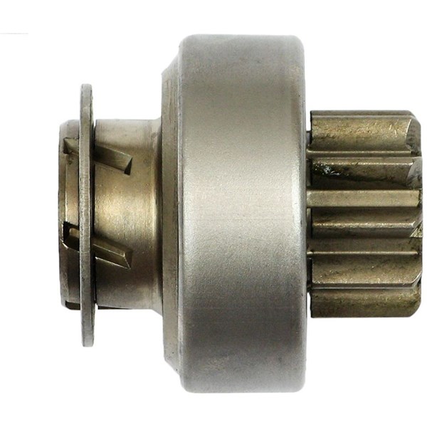 Frihjulsväxel, startmotor As-pl SD1056 AS-PL