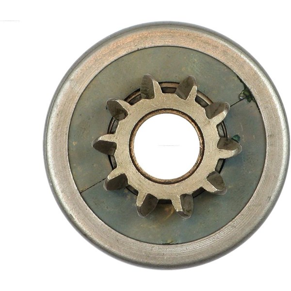 Frihjulsväxel, startmotor As-pl SD1056 AS-PL