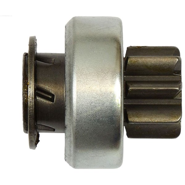 Frihjulsväxel, startmotor As-pl SD1059 AS-PL