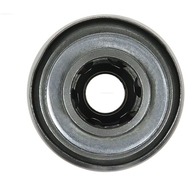 Frihjulsväxel, startmotor As-pl SD1059P AS-PL