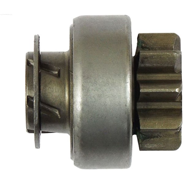 Frihjulsväxel, startmotor As-pl SD1062 AS-PL