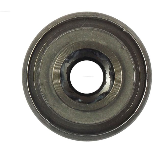 Frihjulsväxel, startmotor As-pl SD1063(DELCO) AS-PL