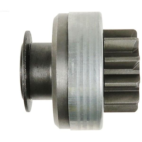 Frihjulsväxel, startmotor As-pl SD1063 AS-PL