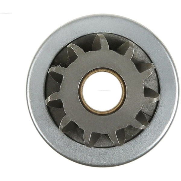 Frihjulsväxel, startmotor As-pl SD1063 AS-PL