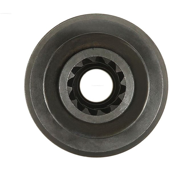 Frihjulsväxel, startmotor As-pl SD1063 AS-PL