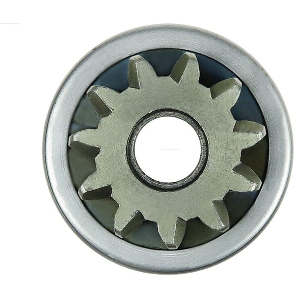 Frihjulsväxel, startmotor As-pl SD1063P AS-PL