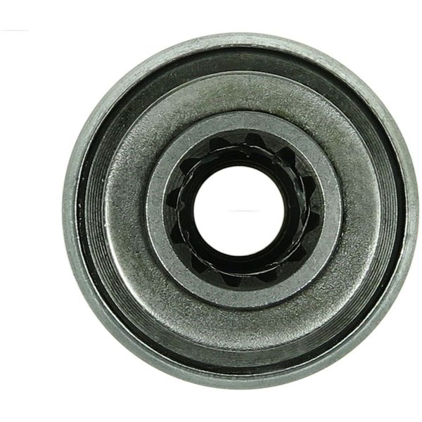 Frihjulsväxel, startmotor As-pl SD1067S AS-PL