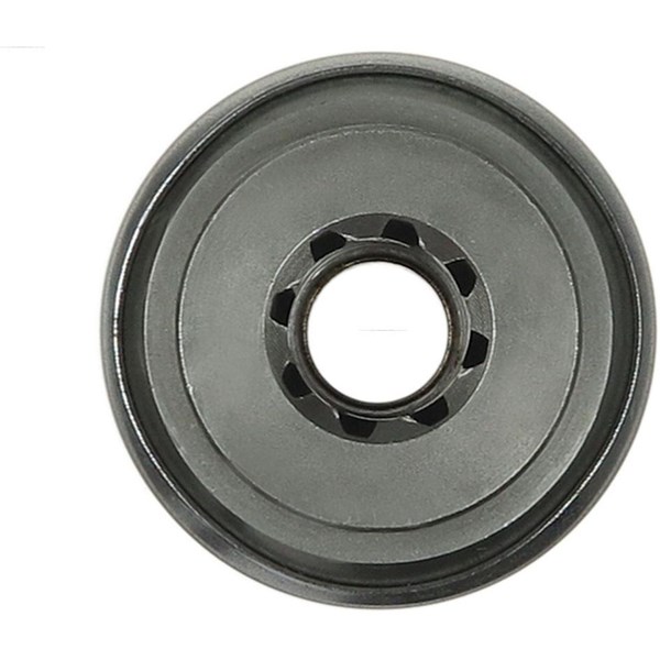 Frihjulsväxel, startmotor As-pl SD1068P AS-PL