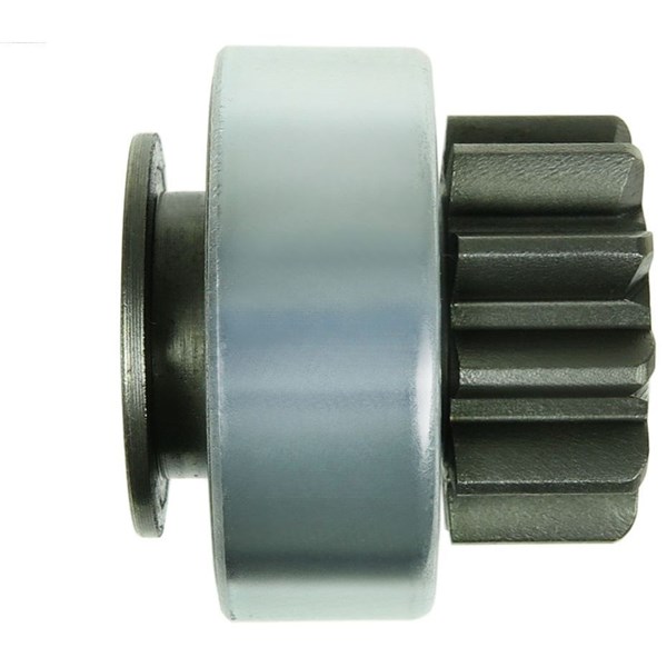 Frihjulsväxel, startmotor As-pl SD1068S AS-PL