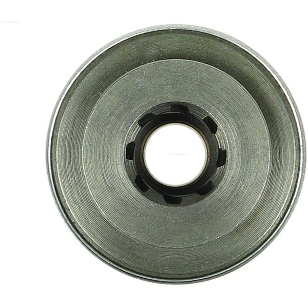 Frihjulsväxel, startmotor As-pl SD1068S AS-PL