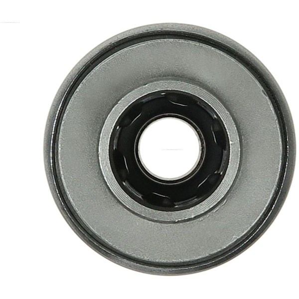 Frihjulsväxel, startmotor As-pl SD1099P AS-PL