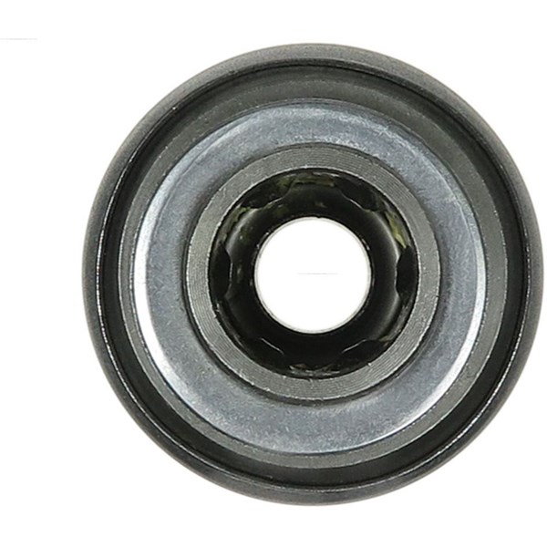 Frihjulsväxel, startmotor As-pl SD1117P AS-PL