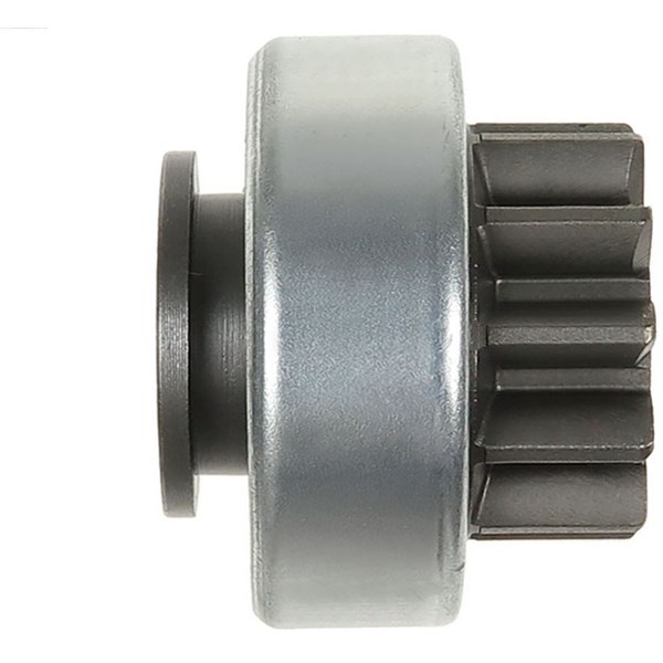 Frihjulsväxel, startmotor As-pl SD2013 AS-PL