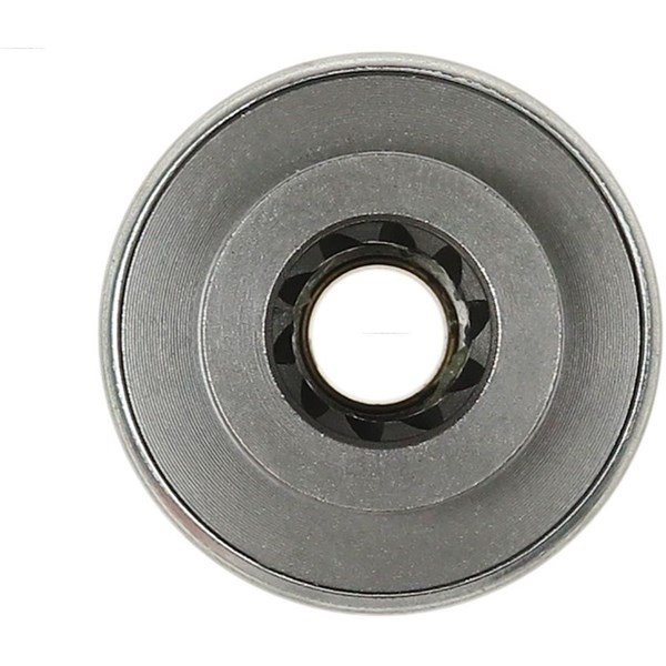 Frihjulsväxel, startmotor As-pl SD2013 AS-PL