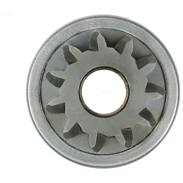 Frihjulsväxel, startmotor As-pl SD2013P AS-PL