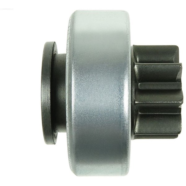 Frihjulsväxel, startmotor As-pl SD2014 AS-PL