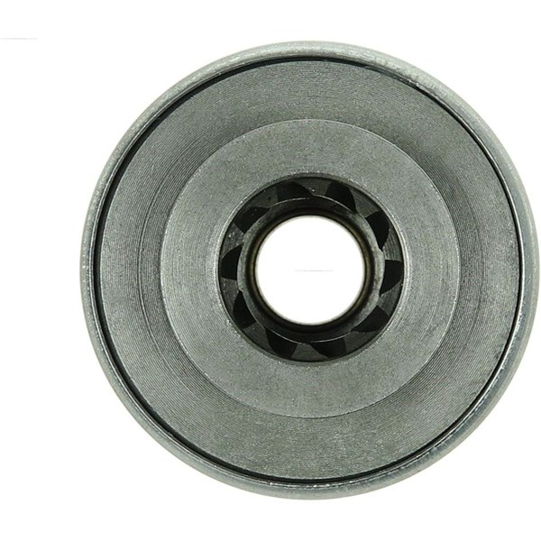 Frihjulsväxel, startmotor As-pl SD2014 AS-PL