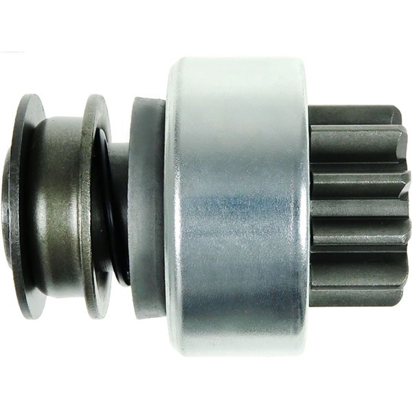 Frihjulsväxel, startmotor As-pl SD2015 AS-PL