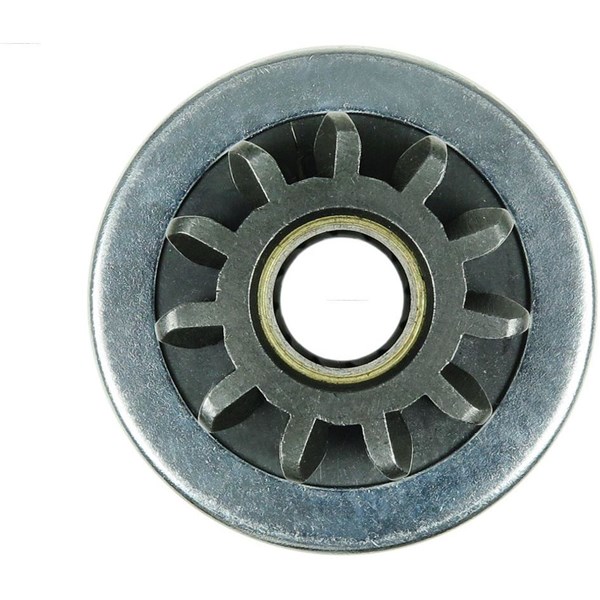 Frihjulsväxel, startmotor As-pl SD2015 AS-PL Frihjulsväxel, startmotor As-pl SD2015 AS-PL