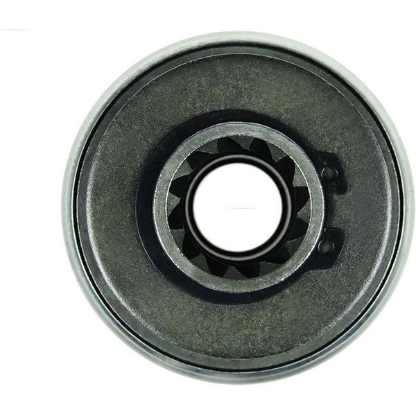 Frihjulsväxel, startmotor As-pl SD2015 AS-PL Frihjulsväxel, startmotor As-pl SD2015 AS-PL