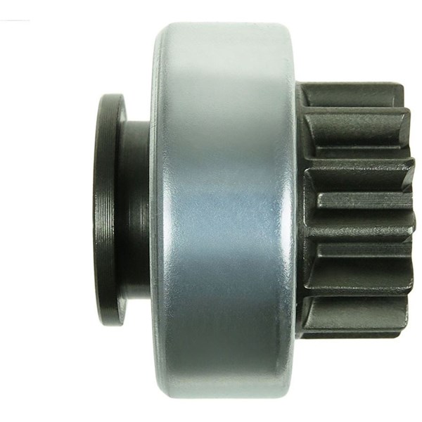Frihjulsväxel, startmotor As-pl SD2021 AS-PL