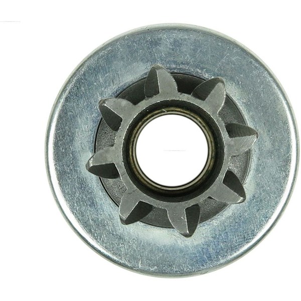 Frihjulsväxel, startmotor As-pl SD2022 AS-PL Frihjulsväxel, startmotor As-pl SD2022 AS-PL
