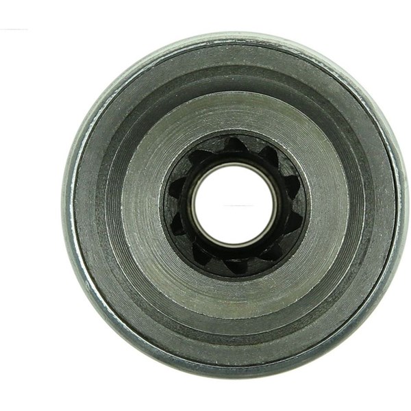 Frihjulsväxel, startmotor As-pl SD2022 AS-PL