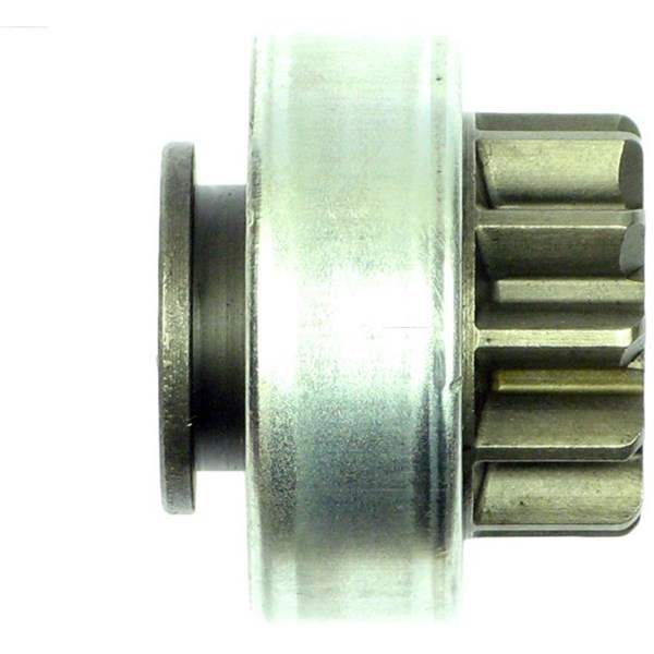 Frihjulsväxel, startmotor As-pl SD2028 AS-PL