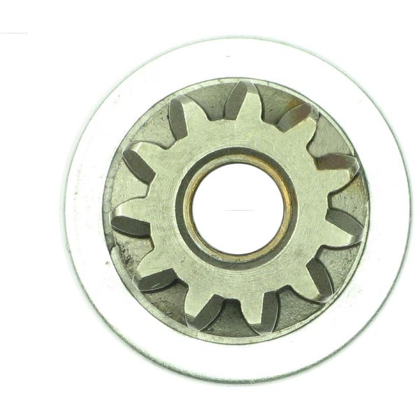 Frihjulsväxel, startmotor As-pl SD2028 AS-PL