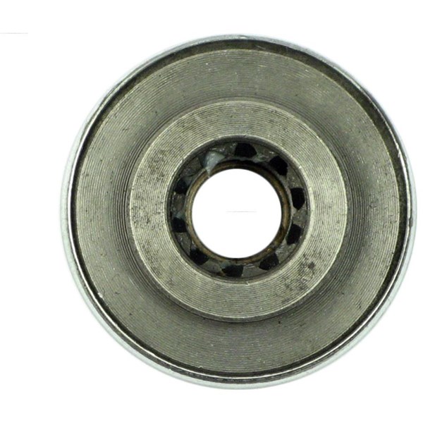 Frihjulsväxel, startmotor As-pl SD2028 AS-PL