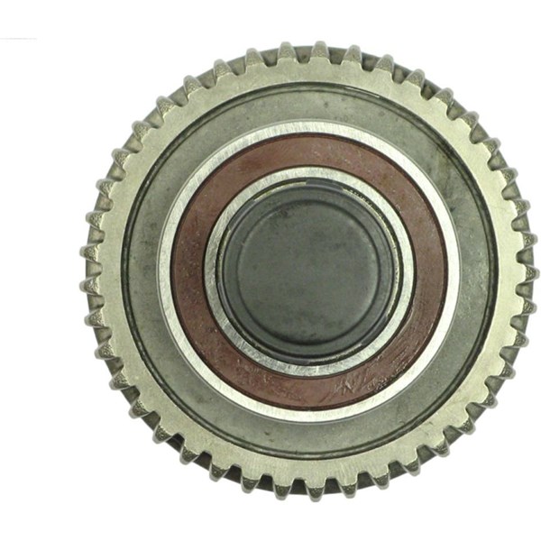 Frihjulsväxel, startmotor As-pl SD2029 AS-PL