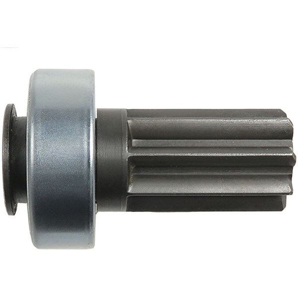 Frihjulsväxel, startmotor As-pl SD2039 AS-PL