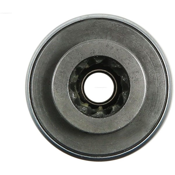 Frihjulsväxel, startmotor As-pl SD2039 AS-PL