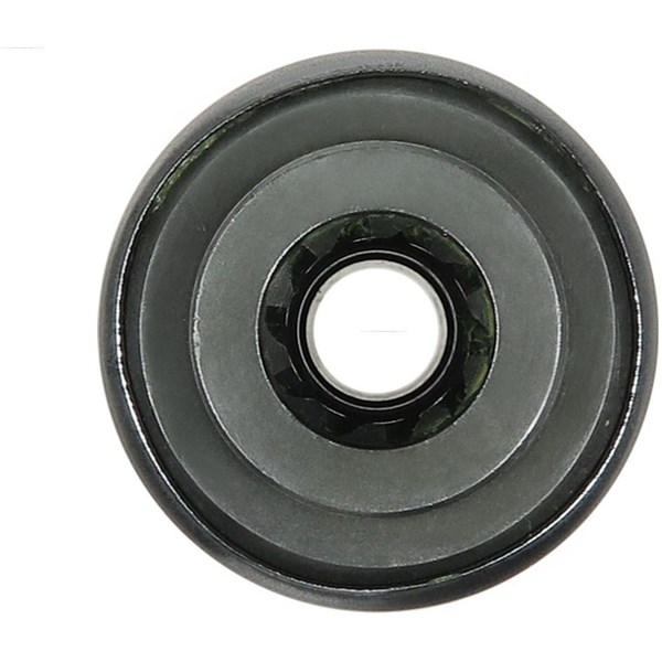 Frihjulsväxel, startmotor As-pl SD2039P AS-PL