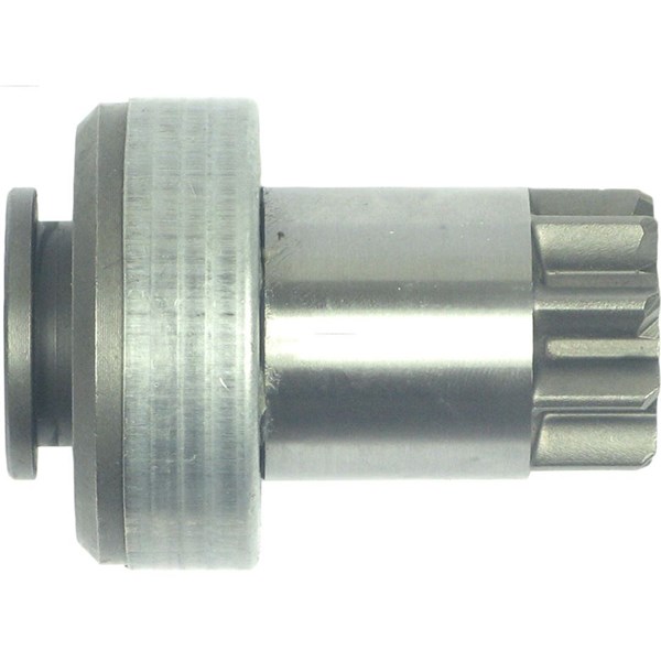 Frihjulsväxel, startmotor As-pl SD2040 AS-PL