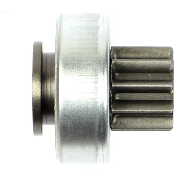 Frihjulsväxel, startmotor As-pl SD2042 AS-PL