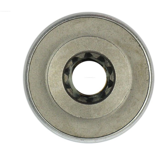 Frihjulsväxel, startmotor As-pl SD2042 AS-PL