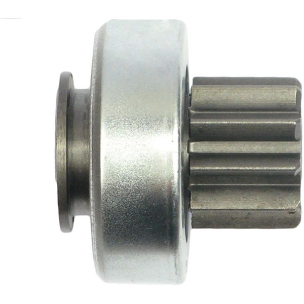 Frihjulsväxel, startmotor As-pl SD2044 AS-PL