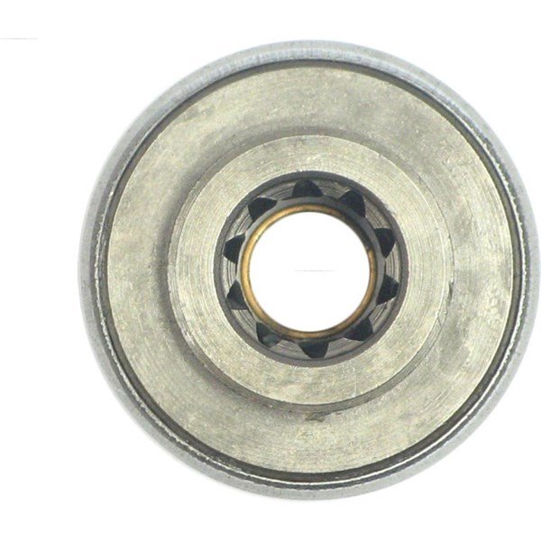 Frihjulsväxel, startmotor As-pl SD2044 AS-PL