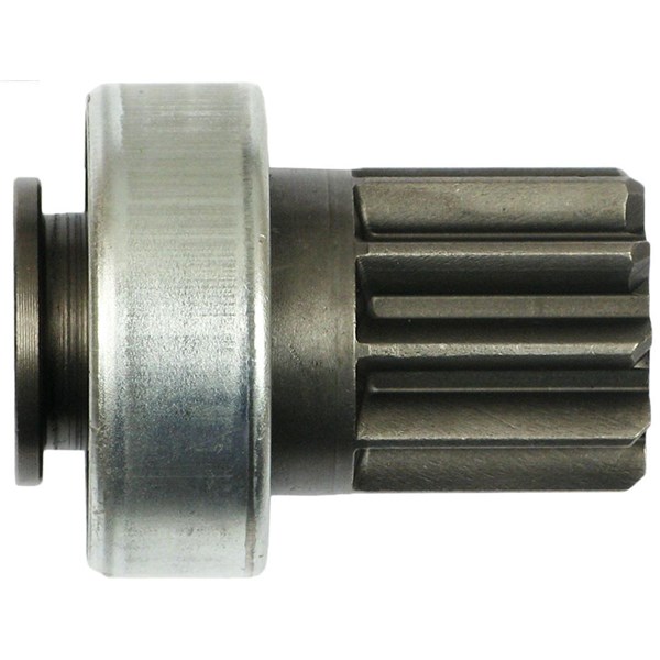 Frihjulsväxel, startmotor As-pl SD2046 AS-PL