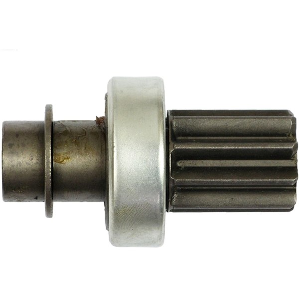 Frihjulsväxel, startmotor As-pl SD2051 AS-PL