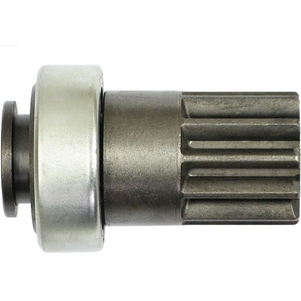 Frihjulsväxel, startmotor As-pl SD2054 AS-PL