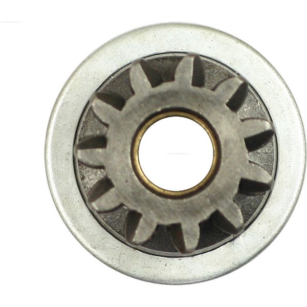 Frihjulsväxel, startmotor As-pl SD2054 AS-PL