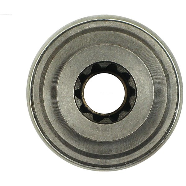 Frihjulsväxel, startmotor As-pl SD2054 AS-PL