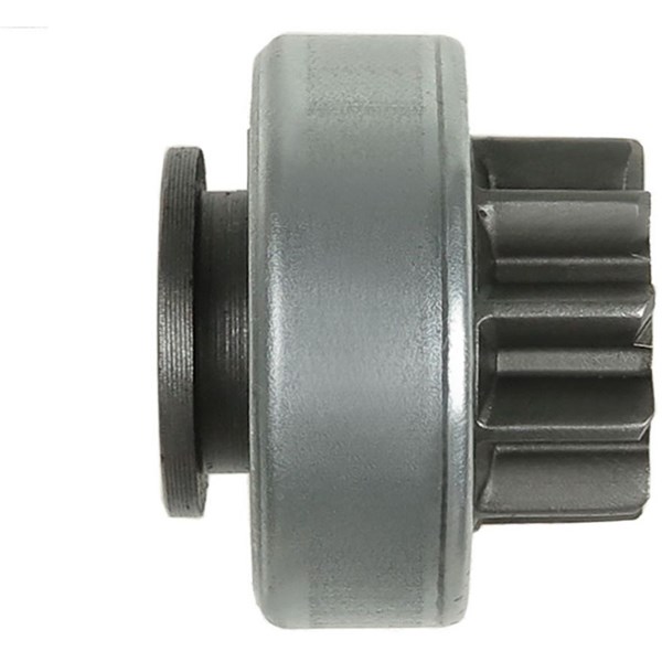 Frihjulsväxel, startmotor As-pl SD2056 AS-PL